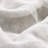 Stone Washed French Linen Ruffled Duvet Cover Set-1289780773-1285563926