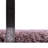 Indoor Rug-1475174484