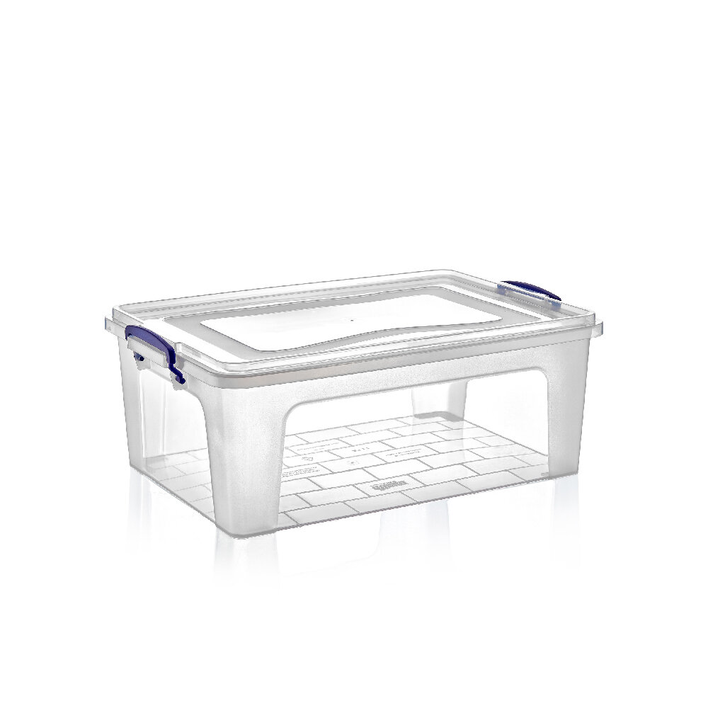 https://assets.wfcdn.com/im/43814585/compr-r85/7453/74531630/plastic-storage-tote.jpg