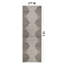 Tapis crème / noir Damarcus-1618464056-1645104406