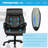Alexaner Executive Chair