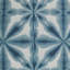 Sunshibo Flower Square Indoor/Outdoor Pillow Cover & Insert