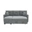 Divan-lit d'angle convertible avec lit gigogne et rangement dissimulé-2043927876-2043927883