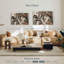 Abarca New York Trumpeter-108730588
