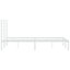 Makahla Bed-1842477973-1842477985