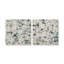 Ensemble de 2 impressions indigo-1496499400-1496499445