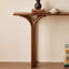 Console Modern Minimalist-107393938