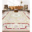 Wool Oriental Area Rug