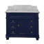 Ensemble de meuble-lavabo simple 42 po Ensa-1214249946-1248020690