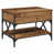 Old Wood