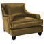 Armchair-2019283641-2019283624