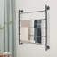 Porte-foulard mural Akiyoshi-123046218