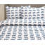 Ensemble de housse de couette Elephant Elephant-551836701-610254198