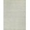Elements Hand Tufted Wool Area Rug