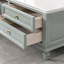 Table basse American Modern-365405051