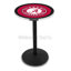 Table bistro NCAA 36 "-12162666-12162577