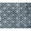 Himalayan One-of-a-Kind 9'10" X 13'11" Area Rug
