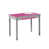 Fuchsia is out of stock