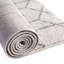 Tapis Breze Corrigan Studio®-1176774133