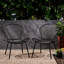 Vehip CHAIR MP2 (ensemble de 2)-1402346347