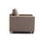 Figlington 34.25'' Sofa