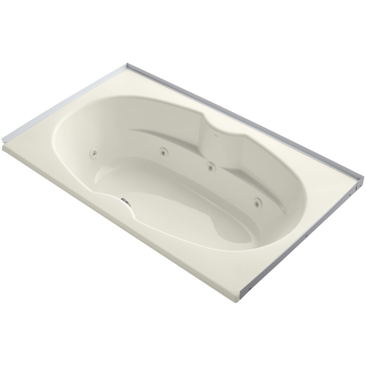 Kohler Proflex 72