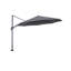 Iris 355cm Cantilever Parasol-20518952-20518955