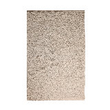 Shadow Play Handmade Shag Wool Area Rug