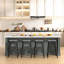 Tabouret en métal sans dossier-505131966-533629129