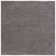 Assar Handmade Tufted Silver Area Rug