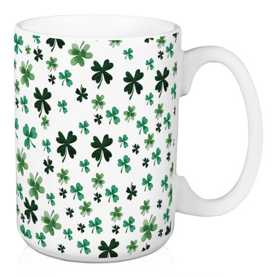 Tasse à café