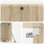 Unfinished TV Stand-564939512-564939507