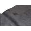 Abstract Area Rug in Gray-70227870