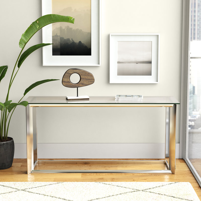 Console 63 po Moscatello