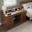 Table de bricolage-123391048