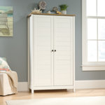 Grado 3 - Shelf Storage Cabinet