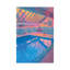 901 AM by Nathan Head - Print on Canvas-1665250050-1665250052