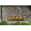 Outdoor Dining Armchair-1115956223