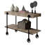 Mobilier de salon 1 pièce