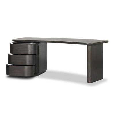 Bureau Hawthorne