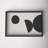 Halina Wood Tray
