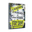 Laughing At Ourselve - Wrapped Canvas Print-964350672