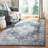 Oregon 800 Performance Oriental Rug-1307685065