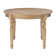 Hillary Round Dining Table