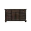 Commode l 9 po Amonni Alesya