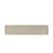 Repose 78.75'' Solid Wood Sideboard-89105742