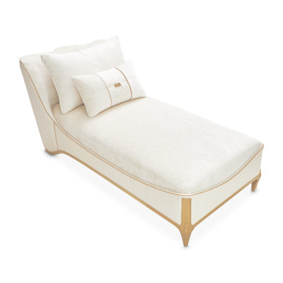 La Terrazza Chaise