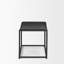 Tabouret d'appoint Galina-99236117