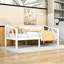Lit de jour en bois avec lattes Cladinoro-1636725583-1636725576