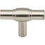 Hayworth Bar Knob-1944723843